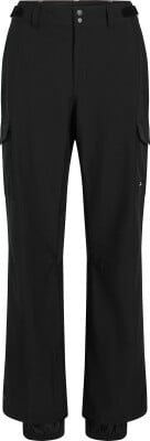 O'Neill FWC'Cruz Cargo Snowboardhose