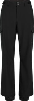 O'Neill FWC'Cruz Cargo Snowboardhose