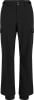 O'Neill FWC'Cruz Cargo Snowboardhose