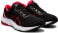 Asics GEL-PULSE 13, bežecká obuv