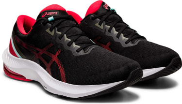 Asics GEL-PULSE 13, bežecká obuv