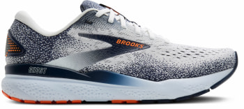 Brooks Ghost 16 Laufschuhe