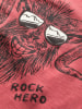 Chillaz Rock Hero T-Shirt