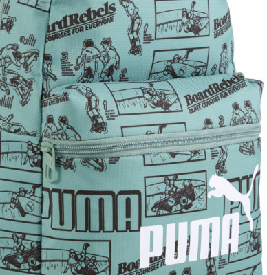 Puma Phase Rucksack