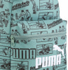 Puma Phase Rucksack