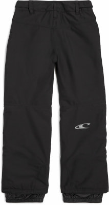 O'Neill Hammer Snowboardhose