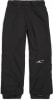 O'Neill Hammer Snowboardhose