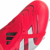 adidas Predator League FT SG Stollenfußballschuhe