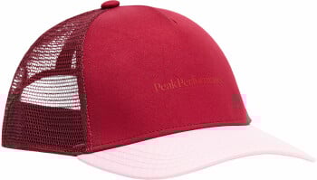 Peak Performance PEAK PERFORMANCE PP Trucker Cap