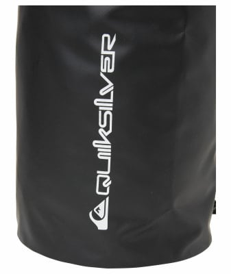 Quiksilver Medium Water Stash Drybag
