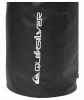 Quiksilver Medium Water Stash Drybag