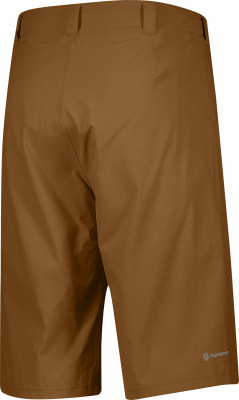 Scott Trail Flow Radshorts
