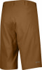 Scott Trail Flow Radshorts