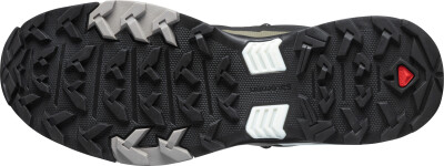 Salomon Pán. outdoor obuv X Ultra 4 GTX veï. VB