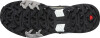 Salomon Pán. outdoor obuv X Ultra 4 GTX veï. VB