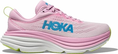 Hoka Bondi 8 Laufschuhe