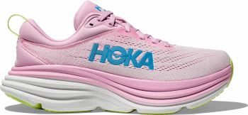Hoka W Bondi 8 női futócipő