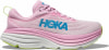 Hoka Bondi 8 Laufschuhe