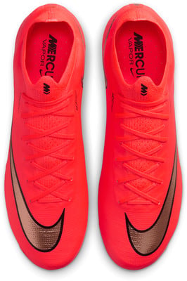 Nike Mercurial Vapor 17 Elite SG Stollenfußballschuhe Nike Mercurial Vapor 17 Elite SG Stollenfußballschuhe