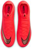 Nike Mercurial Vapor 17 Elite SG Stollenfußballschuhe