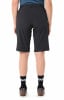 Vaude Wo Tamaro III Radshorts