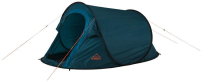 McKINLEY Imola 220 Pop Up sátor