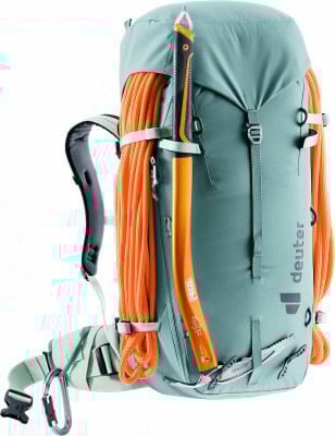 Deuter Guide 32+8 SL Tourenrucksack