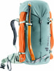Deuter Guide 32+8 SL Tourenrucksack