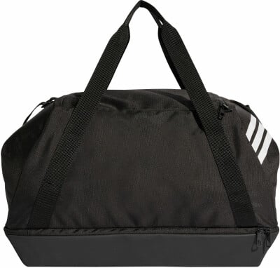 adidas Tiro DU BC Sporttasche