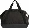 adidas Tiro DU BC Sporttasche