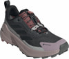 adidas Terrex Trailmaker 2 GTX SL Outdoorschuhe