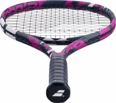 Babolat Boost Aero Pink Tennisschläger