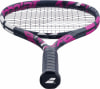 Babolat Boost Aero Pink Tennisschläger