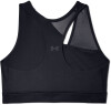 Under Armour Vanish Asym sportmelltartó