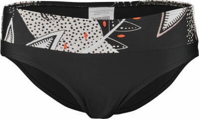 Capricio Mariana Bikinihose