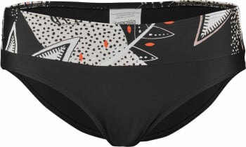 Capricio Mariana Bikinihose