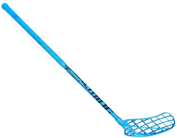 Salming Florbalová hokejka Campus Aero 35