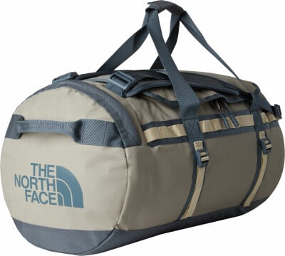 The North Face THE NORTH FACE Base Camp Duffle Travelbag