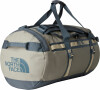 The North Face THE NORTH FACE Base Camp Duffle Travelbag