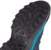 McKINLEY Discover AQX II Trekkingschuhe