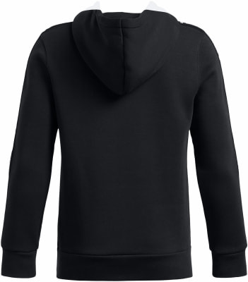 Under Armour Icon Fleece Hoodie
