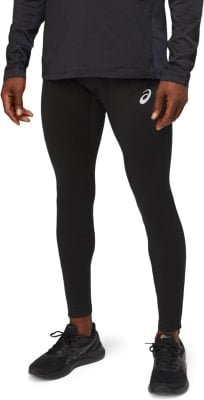 Asics Core Winter Tights