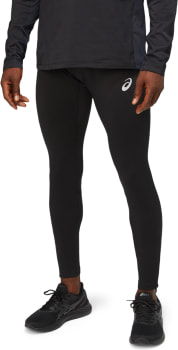 Asics Core Winter Tights