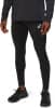 Asics Core Winter Tights