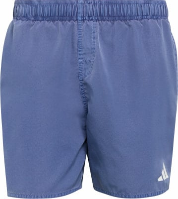 adidas Badeshorts