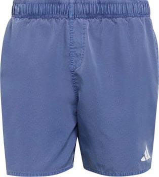 adidas Badeshorts