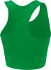Erima Racing Sport-BH