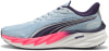 Puma Velocity NITRO 4 X Hyrox Runningschuh UK-Gr.