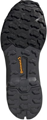 adidas Terrex AX4 GTX férfi túracipő