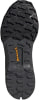 adidas Terrex AX4 GTX férfi túracipő